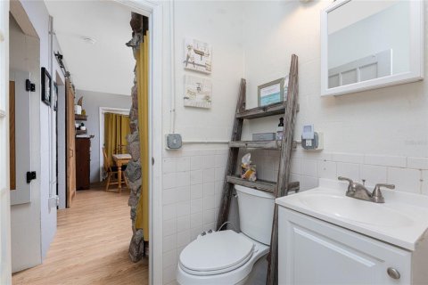 Villa ou maison à vendre à Englewood, Floride: 2 chambres, 66.89 m2 № 1717974 - photo 17