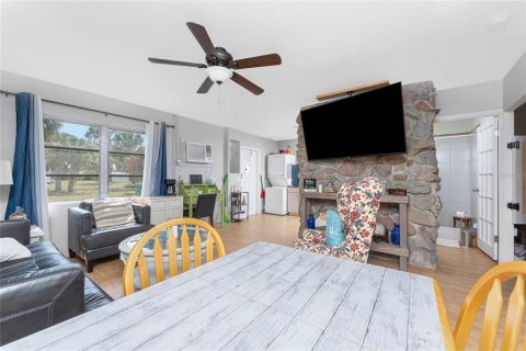 Villa ou maison à vendre à Englewood, Floride: 2 chambres, 66.89 m2 № 1717974 - photo 10