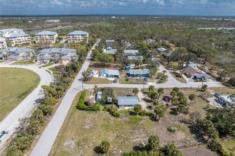 Villa ou maison à vendre à Englewood, Floride: 2 chambres, 66.89 m2 № 1717974 - photo 26