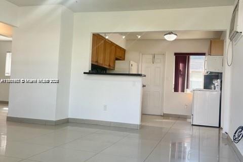 Propiedad comercial en venta en Hallandale Beach, Florida, 152.55 m2 № 1979435 - foto 4