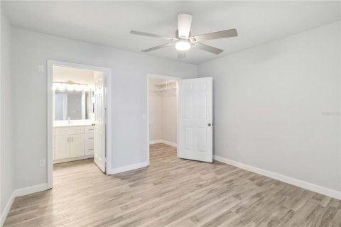 Condominio en alquiler en Sarasota, Florida, 2 dormitorios, 98.29 m2 № 1915873 - foto 14