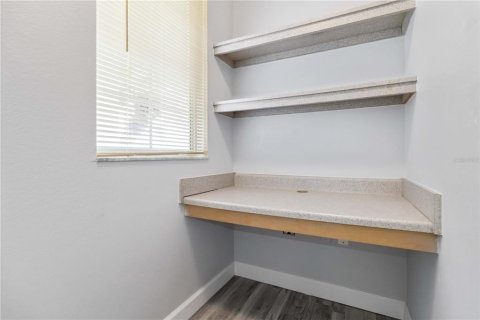 Condominio en alquiler en Sarasota, Florida, 2 dormitorios, 98.29 m2 № 1915873 - foto 26