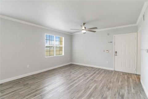 Condominio en alquiler en Sarasota, Florida, 2 dormitorios, 98.29 m2 № 1915873 - foto 4