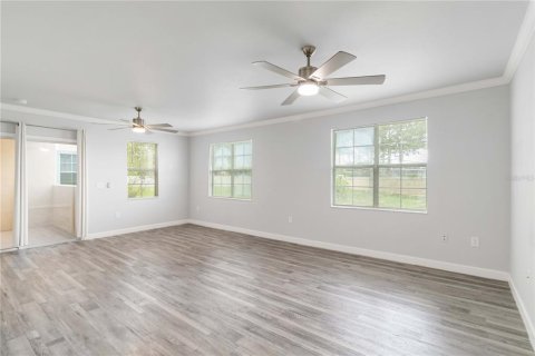 Condominio en alquiler en Sarasota, Florida, 2 dormitorios, 98.29 m2 № 1915873 - foto 3