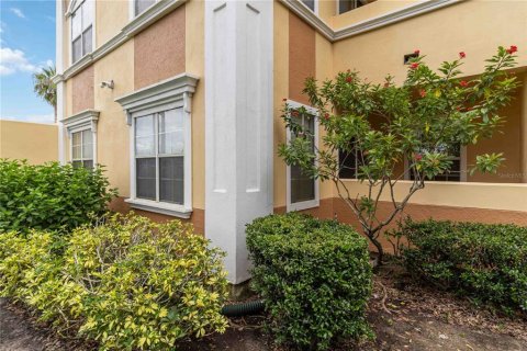 Condominio en alquiler en Sarasota, Florida, 2 dormitorios, 98.29 m2 № 1915873 - foto 30