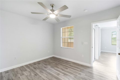Condominio en alquiler en Sarasota, Florida, 2 dormitorios, 98.29 m2 № 1915873 - foto 13