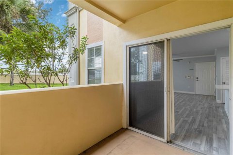 Condominio en alquiler en Sarasota, Florida, 2 dormitorios, 98.29 m2 № 1915873 - foto 29