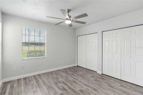 Condominio en alquiler en Sarasota, Florida, 2 dormitorios, 98.29 m2 № 1915873 - foto 21