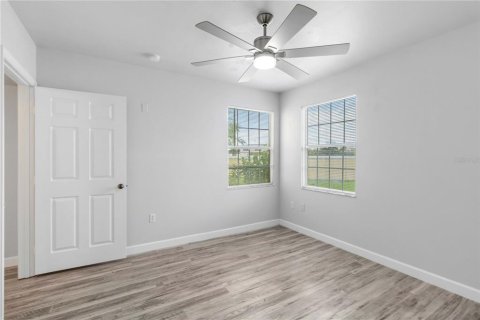 Condominio en alquiler en Sarasota, Florida, 2 dormitorios, 98.29 m2 № 1915873 - foto 19