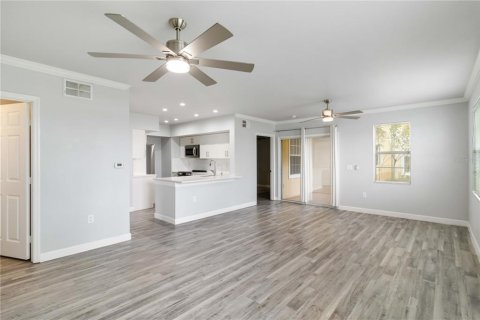 Condominio en alquiler en Sarasota, Florida, 2 dormitorios, 98.29 m2 № 1915873 - foto 6