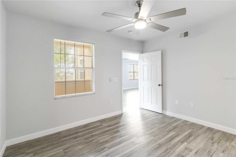 Condominio en alquiler en Sarasota, Florida, 2 dormitorios, 98.29 m2 № 1915873 - foto 12