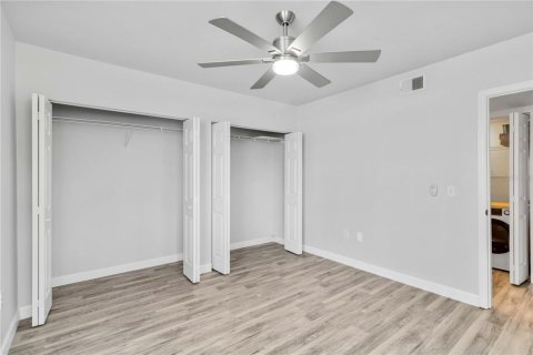 Condominio en alquiler en Sarasota, Florida, 2 dormitorios, 98.29 m2 № 1915873 - foto 22