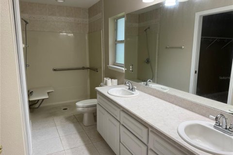 Купить виллу или дом в Окала, Флорида 6 комнат, 122.72м2, № 2237941 - фото 11