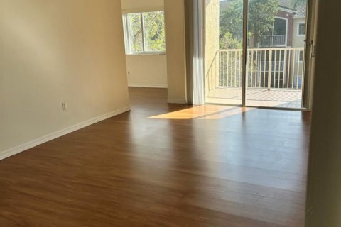 Condo in Davie, Florida, 3 bedrooms  № 2083369 - photo 3