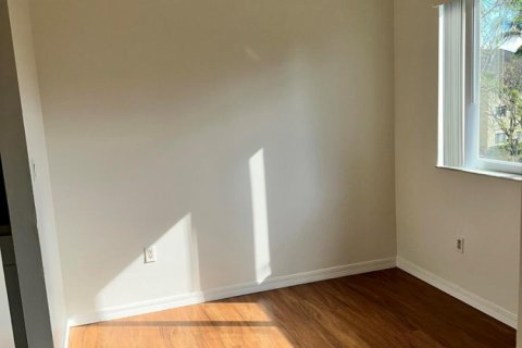 Condo in Davie, Florida, 3 bedrooms  № 2083369 - photo 4