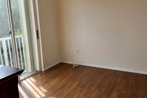 Condo in Davie, Florida, 3 bedrooms  № 2083369 - photo 8
