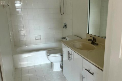Condo in Davie, Florida, 3 bedrooms  № 2083369 - photo 11