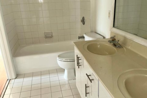 Condo in Davie, Florida, 3 bedrooms  № 2083369 - photo 14