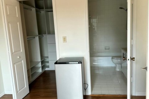Condo in Davie, Florida, 3 bedrooms  № 2083369 - photo 9