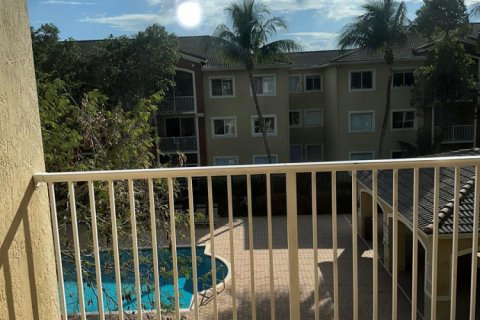 Condo in Davie, Florida, 3 bedrooms  № 2083369 - photo 5