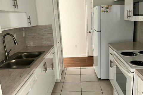 Condo in Davie, Florida, 3 bedrooms  № 2083369 - photo 6