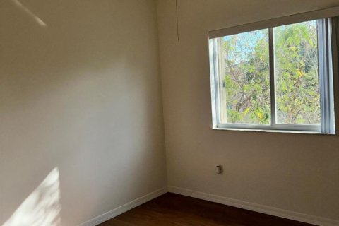 Condo in Davie, Florida, 3 bedrooms  № 2083369 - photo 13