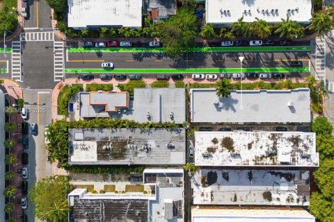 Commercial property in Miami Beach, Florida № 2045593 - photo 26