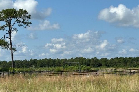 Propiedad comercial en venta en Clewiston, Florida № 1990900 - foto 10