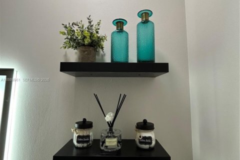 Casa en venta en Pembroke Pines, Florida, 4 dormitorios, 211.26 m2 № 1944912 - foto 24