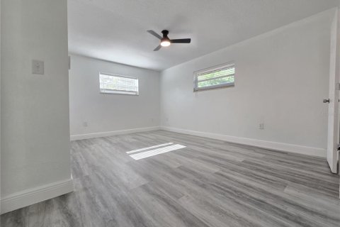 Villa ou maison à louer à Orlando, Floride: 3 chambres, 150.13 m2 № 2094247 - photo 25