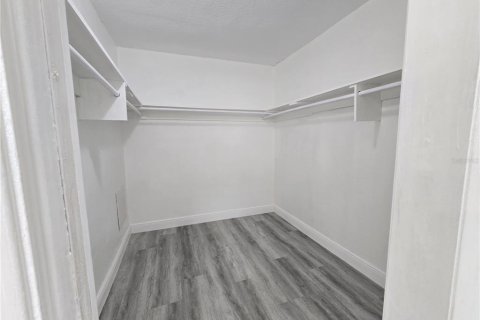 Villa ou maison à louer à Orlando, Floride: 3 chambres, 150.13 m2 № 2094247 - photo 28