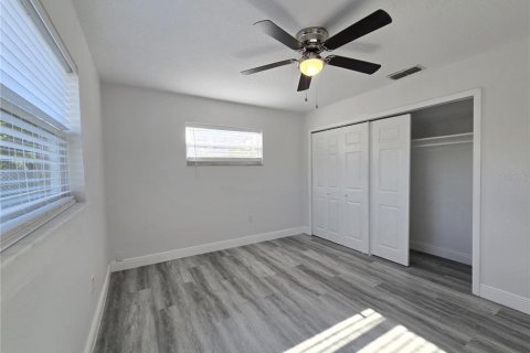Villa ou maison à louer à Orlando, Floride: 3 chambres, 150.13 m2 № 2094247 - photo 22