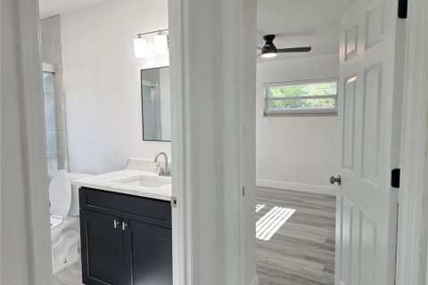 Villa ou maison à louer à Orlando, Floride: 3 chambres, 150.13 m2 № 2094247 - photo 23