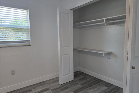 Villa ou maison à louer à Orlando, Floride: 3 chambres, 150.13 m2 № 2094247 - photo 29