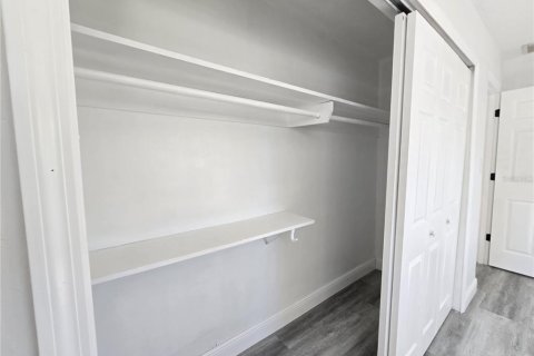 Villa ou maison à louer à Orlando, Floride: 3 chambres, 150.13 m2 № 2094247 - photo 21