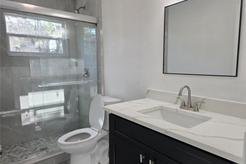 Villa ou maison à louer à Orlando, Floride: 3 chambres, 150.13 m2 № 2094247 - photo 17
