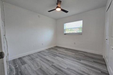Villa ou maison à louer à Orlando, Floride: 3 chambres, 150.13 m2 № 2094247 - photo 20