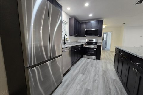 Villa ou maison à louer à Orlando, Floride: 3 chambres, 150.13 m2 № 2094247 - photo 8