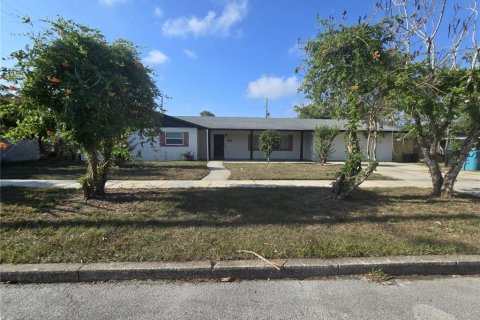 Villa ou maison à Orlando, Floride 3 chambres, 150.13 m2 № 2094247