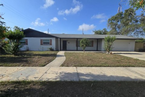 Villa ou maison à louer à Orlando, Floride: 3 chambres, 150.13 m2 № 2094247 - photo 2