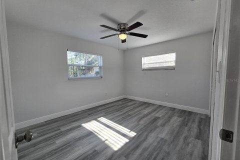Villa ou maison à louer à Orlando, Floride: 3 chambres, 150.13 m2 № 2094247 - photo 14