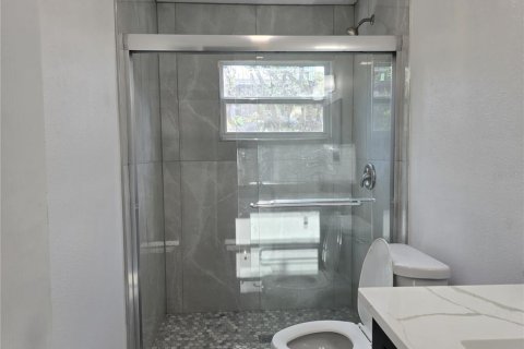Villa ou maison à louer à Orlando, Floride: 3 chambres, 150.13 m2 № 2094247 - photo 18