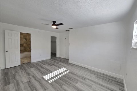 Villa ou maison à louer à Orlando, Floride: 3 chambres, 150.13 m2 № 2094247 - photo 24