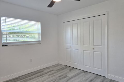 Villa ou maison à louer à Orlando, Floride: 3 chambres, 150.13 m2 № 2094247 - photo 15