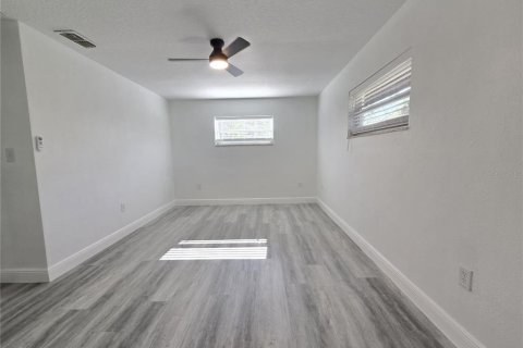 Villa ou maison à louer à Orlando, Floride: 3 chambres, 150.13 m2 № 2094247 - photo 26