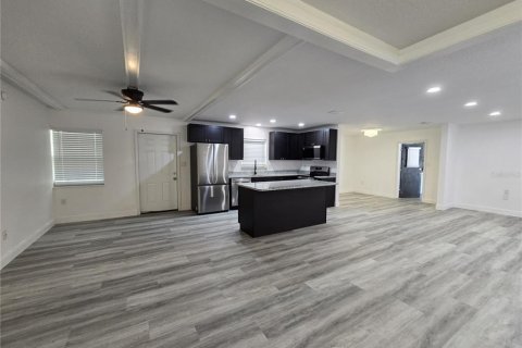 Villa ou maison à louer à Orlando, Floride: 3 chambres, 150.13 m2 № 2094247 - photo 4