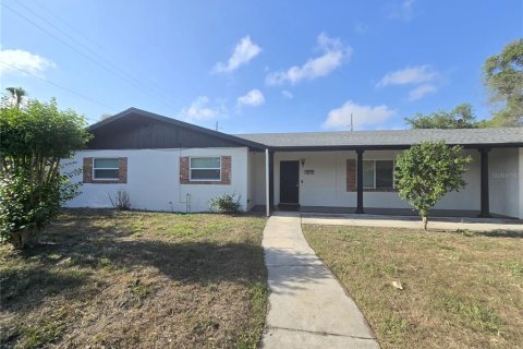 Villa ou maison à louer à Orlando, Floride: 3 chambres, 150.13 m2 № 2094247 - photo 3