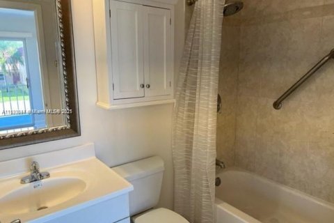 Copropriété à vendre à Delray Beach, Floride: 1 chambre, 66.89 m2 № 1946717 - photo 8