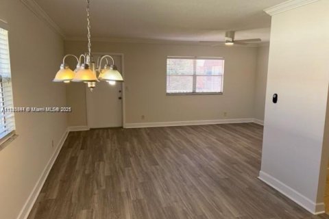 Copropriété à vendre à Delray Beach, Floride: 1 chambre, 66.89 m2 № 1946717 - photo 3
