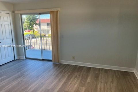 Copropriété à vendre à Delray Beach, Floride: 1 chambre, 66.89 m2 № 1946717 - photo 6